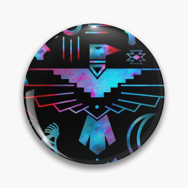 Item preview, Native Symbols 	 designed and sold by emhxzmsmenb88.