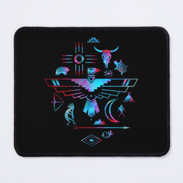 Item preview, Native Symbols 	 designed and sold by emhxzmsmenb88.