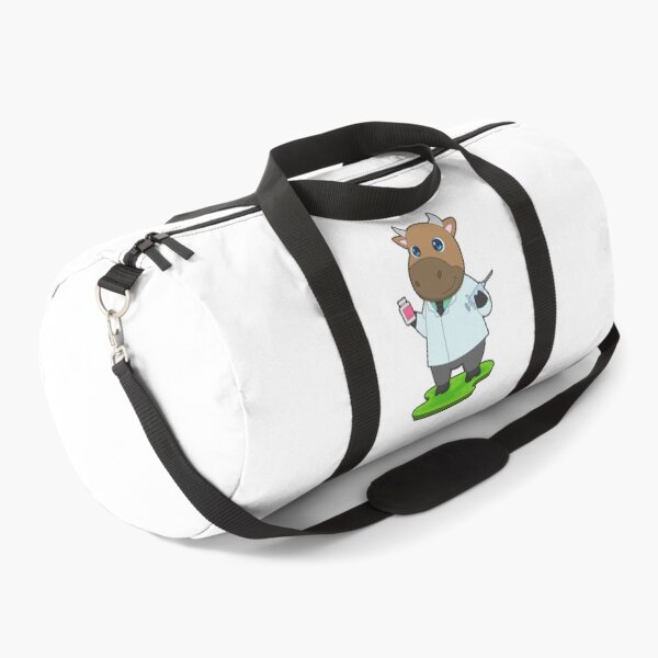 Item preview, Cow Doctor Medicine designed and sold by Snabdesign84.
