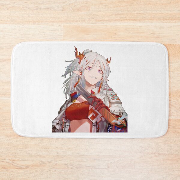 Item preview, Arknights designed and sold by Willms-Store.