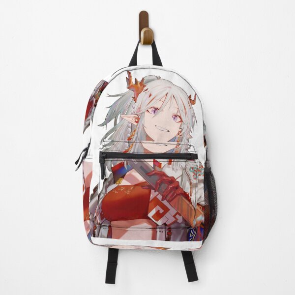 Item preview, Arknights designed and sold by Willms-Store.