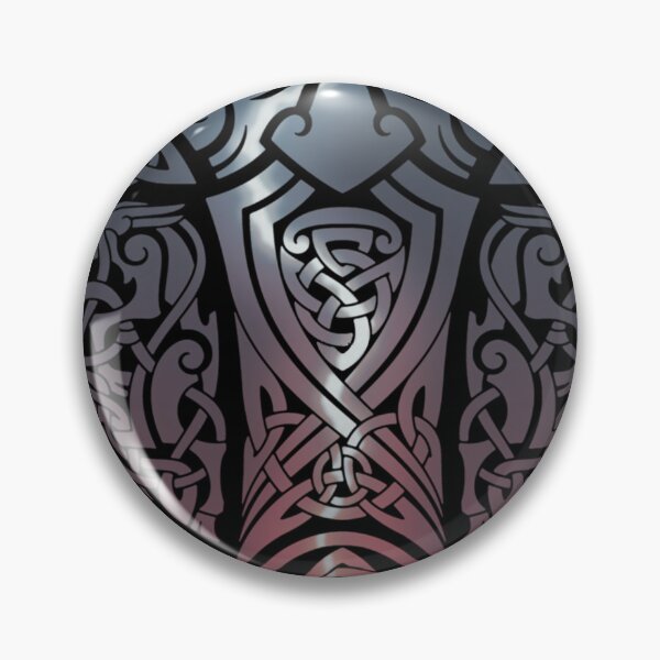 Item preview, THOR. Ancient God of Thunder.   	 designed and sold by fhhcpxahvs44.