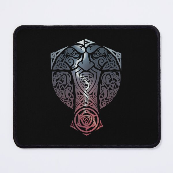 Item preview, THOR. Ancient God of Thunder.   	 designed and sold by fhhcpxahvs44.