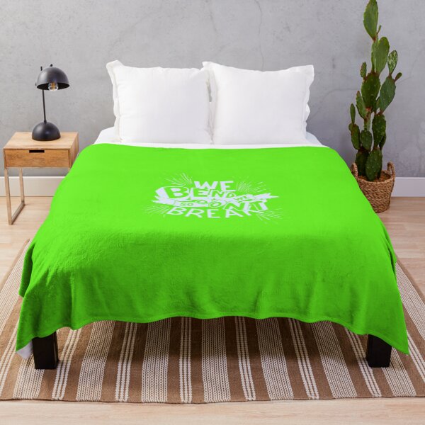 Item preview, We-Band-So-We-Don'T-Break-Classic--Customized-Printable-T-Shirt-Art designed and sold by MattLee5.