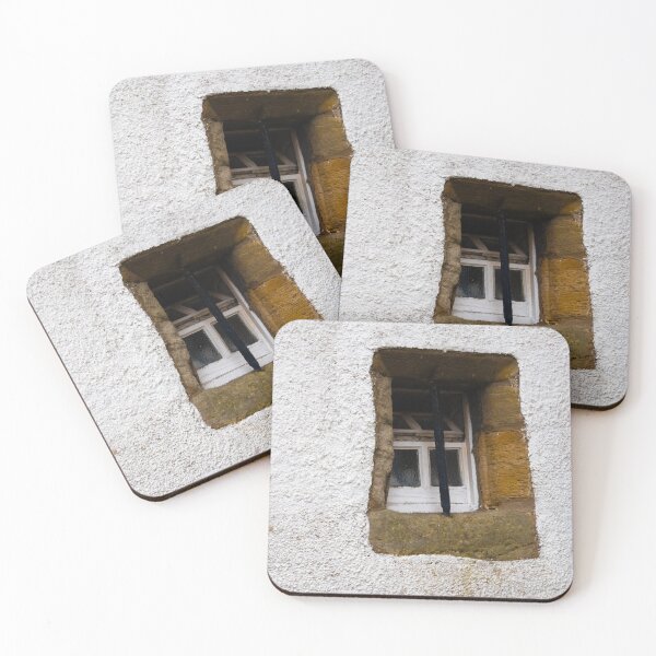 Item preview, Window designed and sold by mortal perspective .