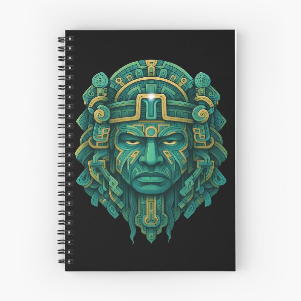 Item preview, MAYA.04 designed and sold by TATTOO-DESIGN.