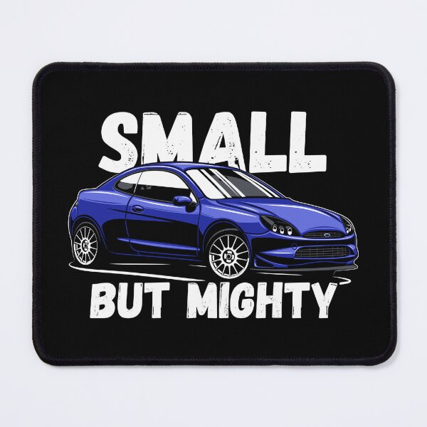 Item preview, Small but mighty designed and sold by OlegMarkaryan.