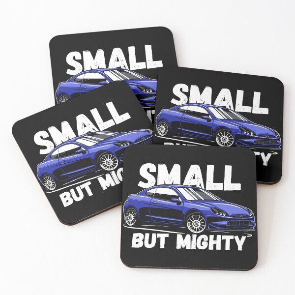 Item preview, Small but mighty designed and sold by OlegMarkaryan.