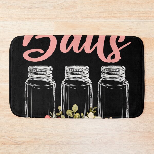 Item preview, Grab Your Balls It's Canning Season Funny Saying Gag Joke designed and sold by mkrcsuuh2.