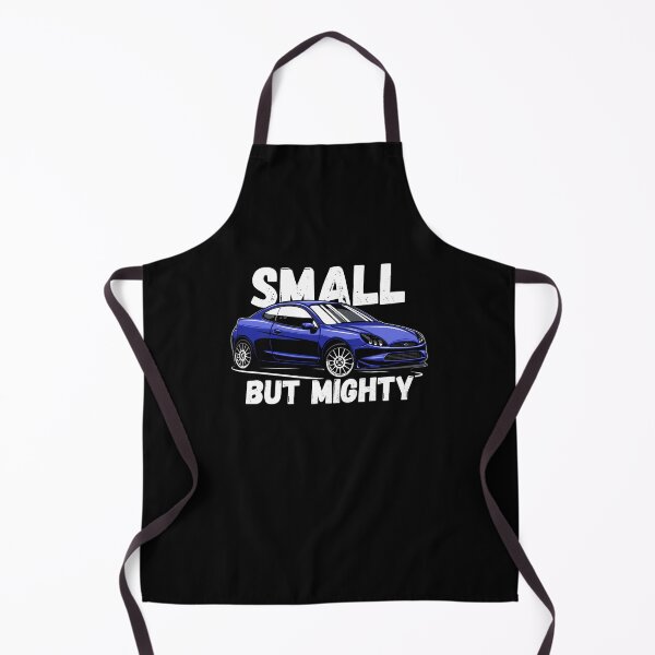 Item preview, Small but mighty designed and sold by OlegMarkaryan.