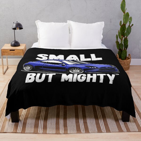 Item preview, Small but mighty designed and sold by OlegMarkaryan.