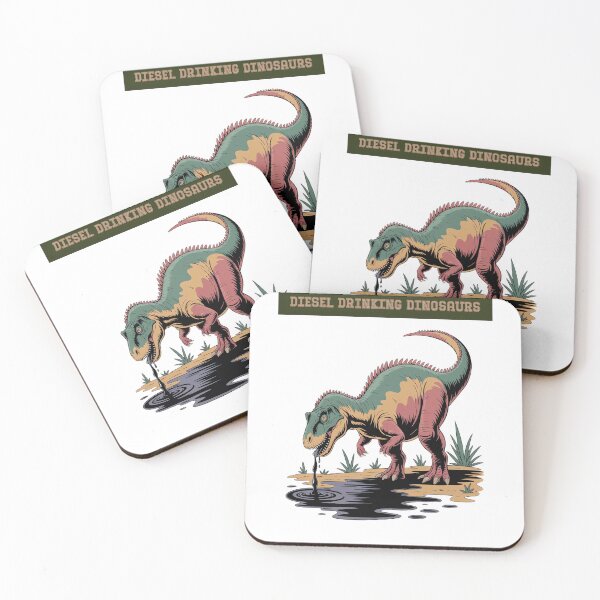 Item preview, I’m Forgetting Something designed and sold by Diesel Drinking Dinosaurs.