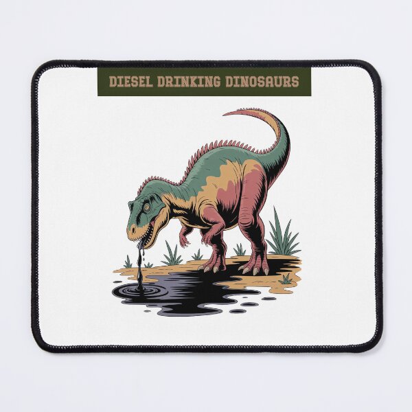 Item preview, I’m Forgetting Something designed and sold by Diesel Drinking Dinosaurs.