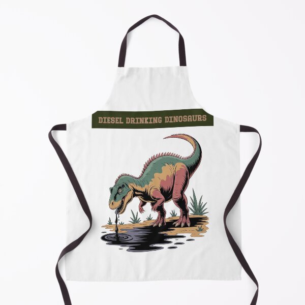Item preview, I’m Forgetting Something designed and sold by Diesel Drinking Dinosaurs.