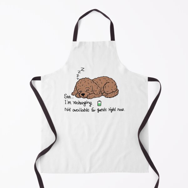 Item preview, Professional Napper designed and sold by meetdriftwood.