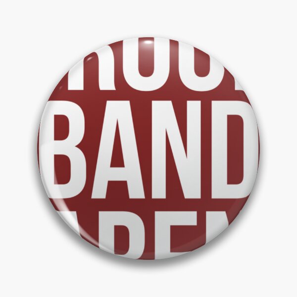 Item preview, 3630-Band-Parent-T-Shirt-Proud-Band-Parent-Tee designed and sold by 2Faith1.