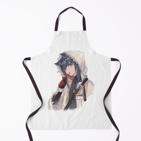 Item preview, Arknights designed and sold by Willms-Store.