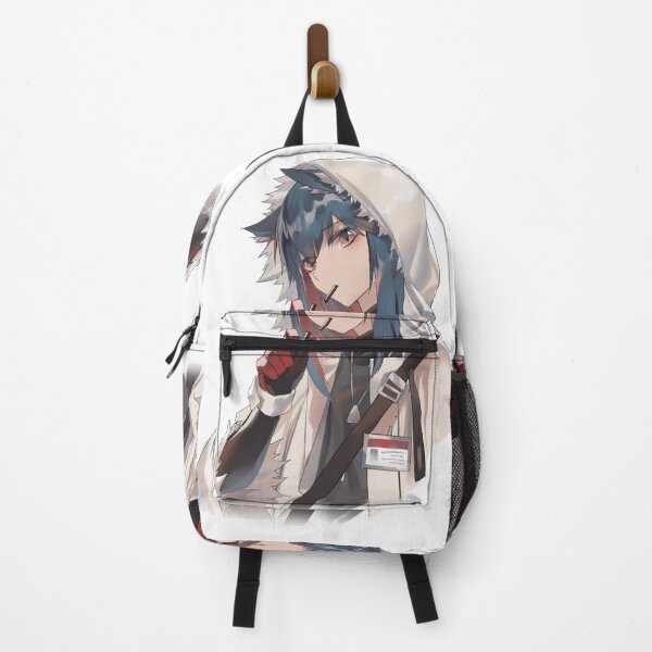 Item preview, Arknights designed and sold by Willms-Store.