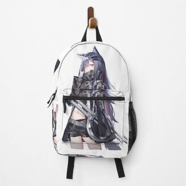 Item preview, Arknights designed and sold by Willms-Store.