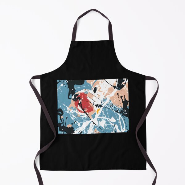 Item preview, Stone Roses Merch The Stone Roses I Wanna Be Adored designed and sold by blazekwitheez.