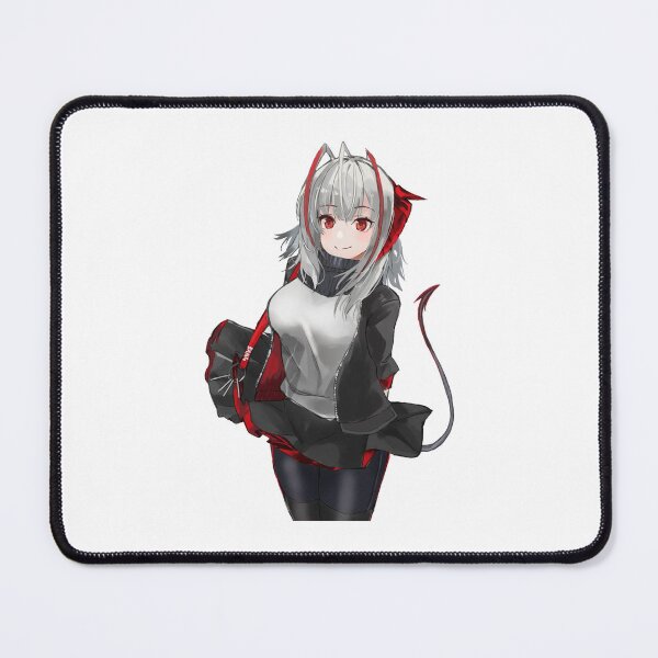 Item preview, Arknights designed and sold by Willms-Store.