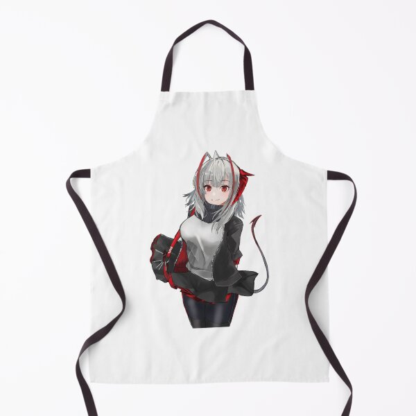 Item preview, Arknights designed and sold by Willms-Store.