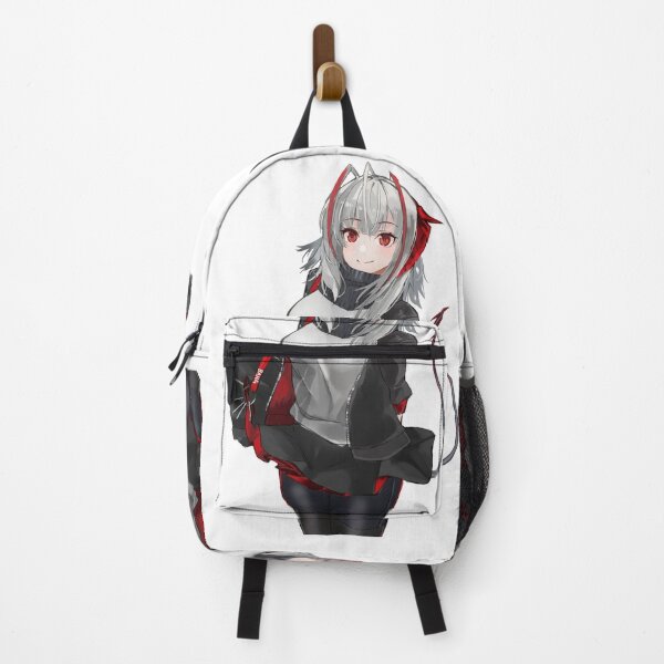 Item preview, Arknights designed and sold by Willms-Store.