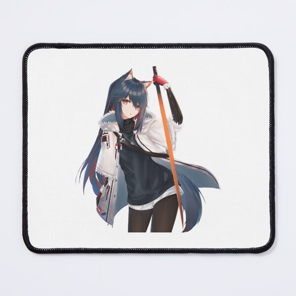 Item preview, Arknights designed and sold by Willms-Store.