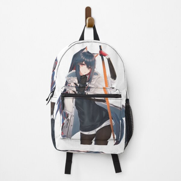Item preview, Arknights designed and sold by Willms-Store.