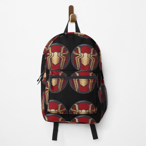 Item preview, The Spider In Gold No Way Home Classic designed and sold by xzxwkkgvmqv70.