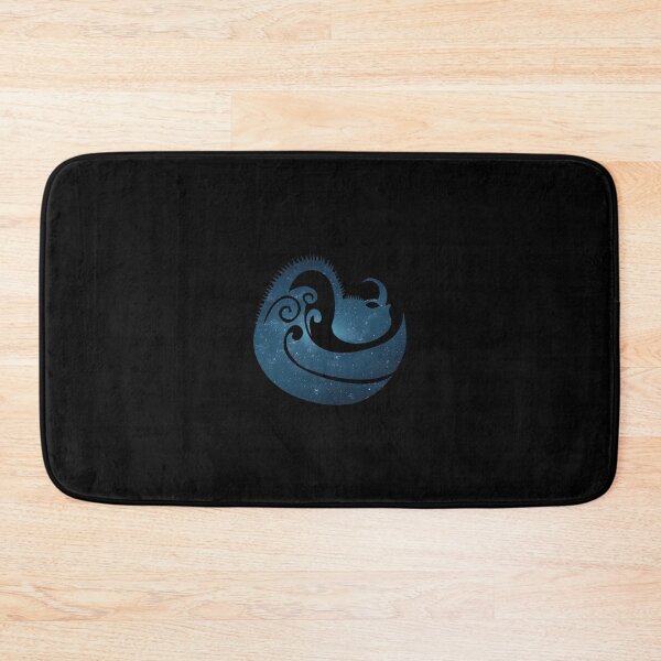 Item preview, Tidal Class - 	 Classic 		 designed and sold by cjqinquz21.