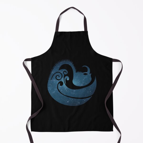 Item preview, Tidal Class - Classic designed and sold by cjqinquz21.