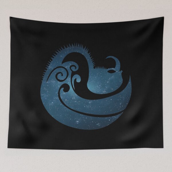 Item preview, Tidal Class - 	 Classic 		 designed and sold by cjqinquz21.