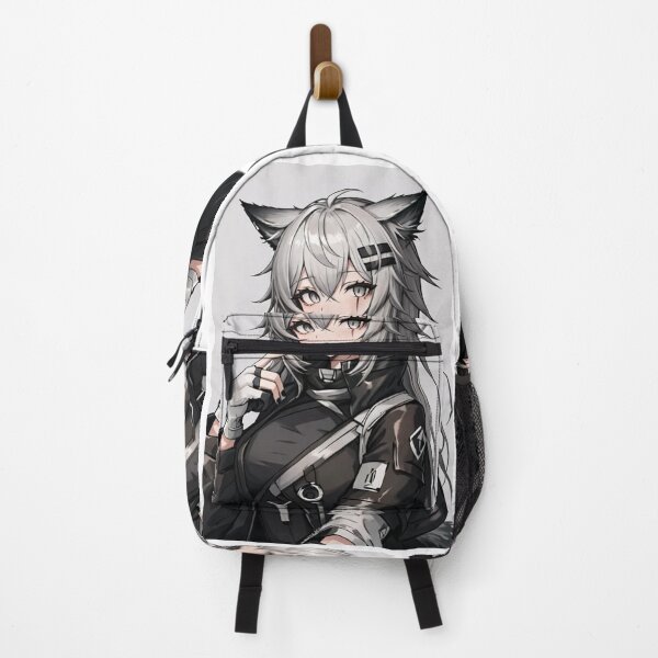 Item preview, Arknights designed and sold by Willms-Store.
