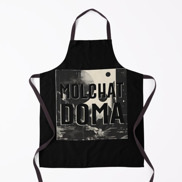 Item preview, Molchat Doma designed and sold by aprilbonnieuth.