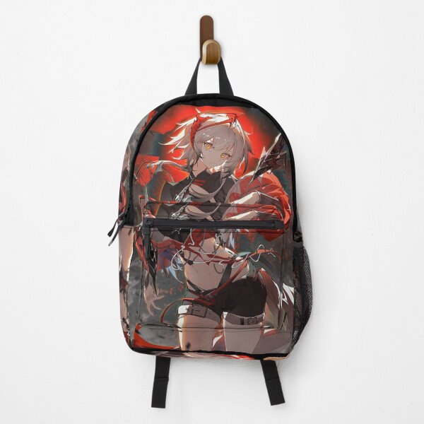 Item preview, Arknights designed and sold by Willms-Store.