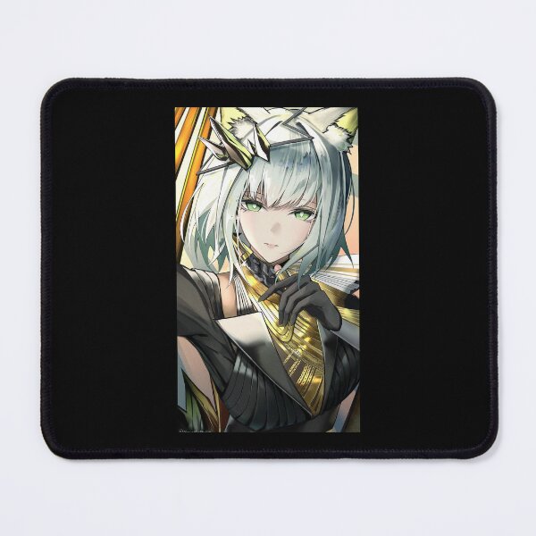 Item preview, Arknights designed and sold by Willms-Store.