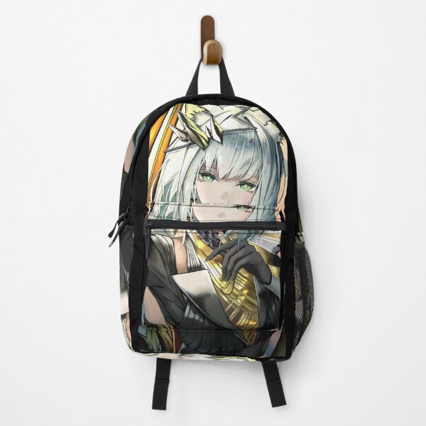 Item preview, Arknights designed and sold by Willms-Store.