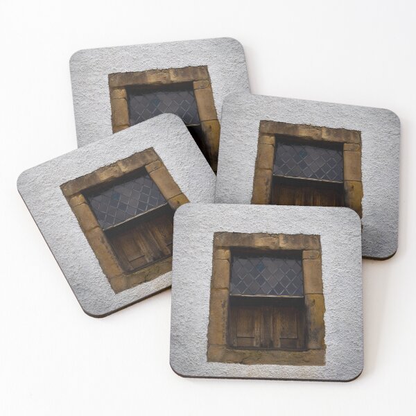 Item preview, Window designed and sold by mortal perspective .