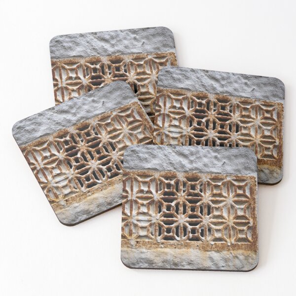 Item preview, Grate designed and sold by mortal perspective .
