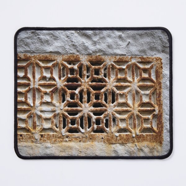 Item preview, Grate designed and sold by mortal perspective .