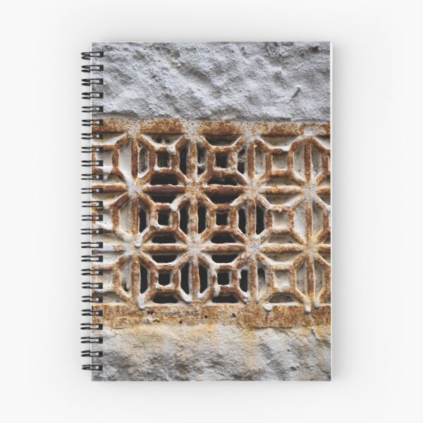 Item preview, Grate designed and sold by mortal perspective .