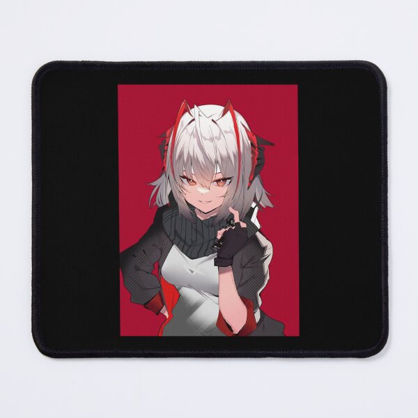 Item preview, Arknights designed and sold by Willms-Store.