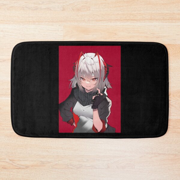 Item preview, Arknights designed and sold by Willms-Store.