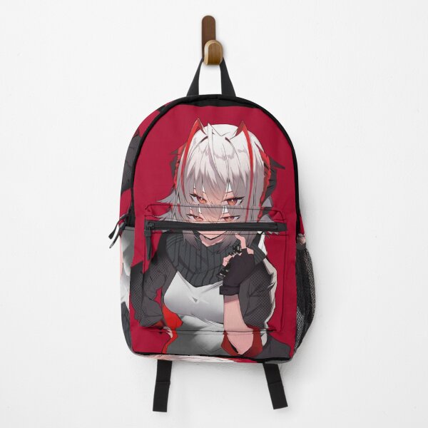 Item preview, Arknights designed and sold by Willms-Store.