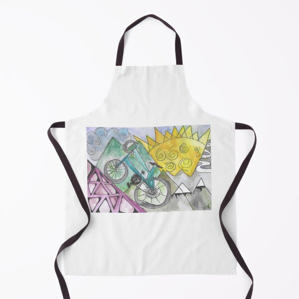 Item preview, Running up that hill - Chris Froome designed and sold by ByKarolineB.