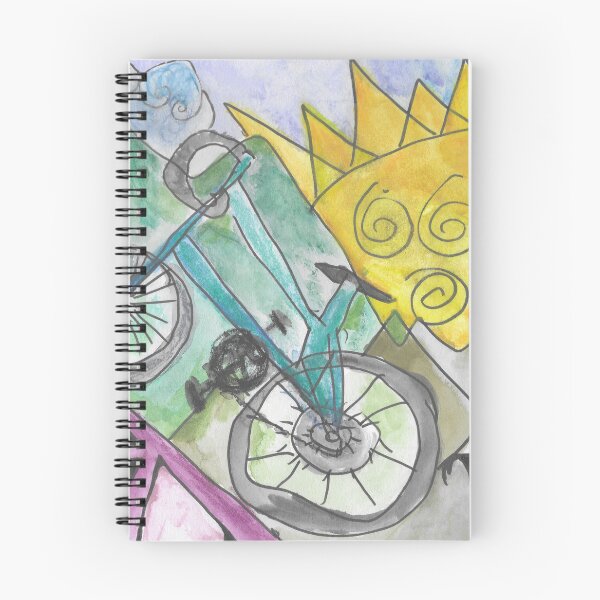 Item preview, Running up that hill - Chris Froome designed and sold by ByKarolineB.