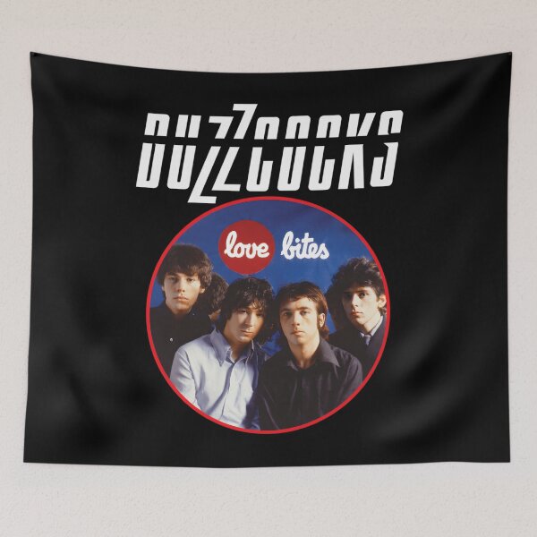 Item preview, Noise Annoys Essential 		 designed and sold by gfbgpyfc43.