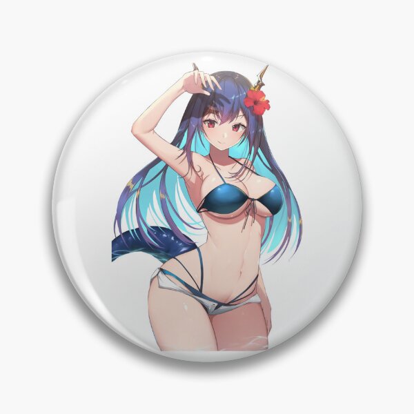 Item preview, Arknights designed and sold by Willms-Store.