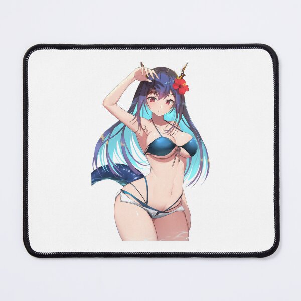 Item preview, Arknights designed and sold by Willms-Store.